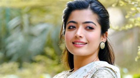 rashmika mandana viral sex videos|Rashmika Mandanna Porn DeepFakes .